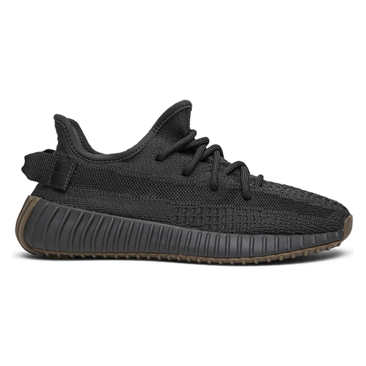 Adidas Yeezy Boost 350 V2 "Cinder"