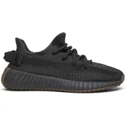 Adidas Yeezy Boost 350 V2 "Cinder"