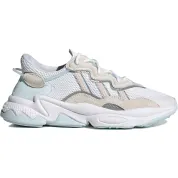 adidas Ozweego White Sky Tint Pink (Women's)