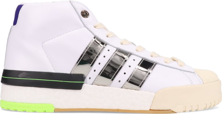 adidas Rivalry Promodel Sankuanz