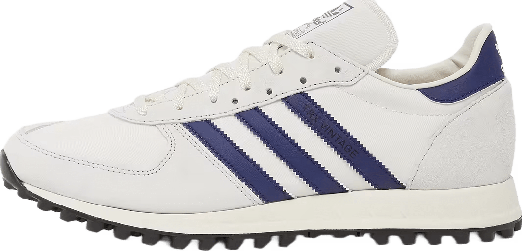 adidas adidas TRX Vintage