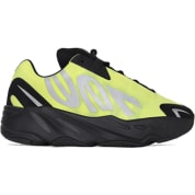 Adidas Yeezy Boost 700 Dames Heren Kids Sneaker Squad