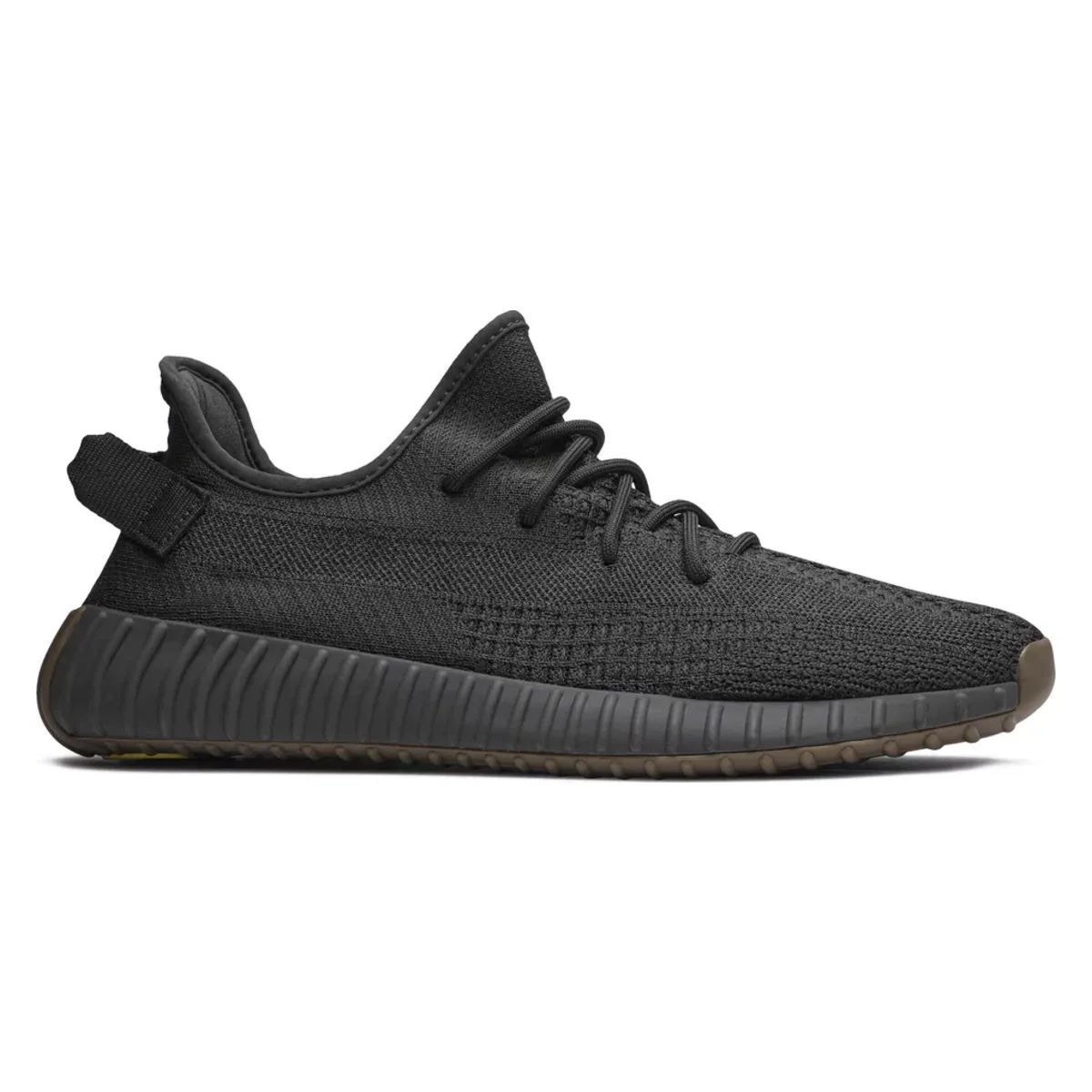 adidas Yeezy Boost 350 V2 "Cinder Reflective"