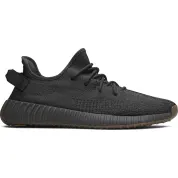 adidas Yeezy Boost 350 V2 "Cinder Reflective"