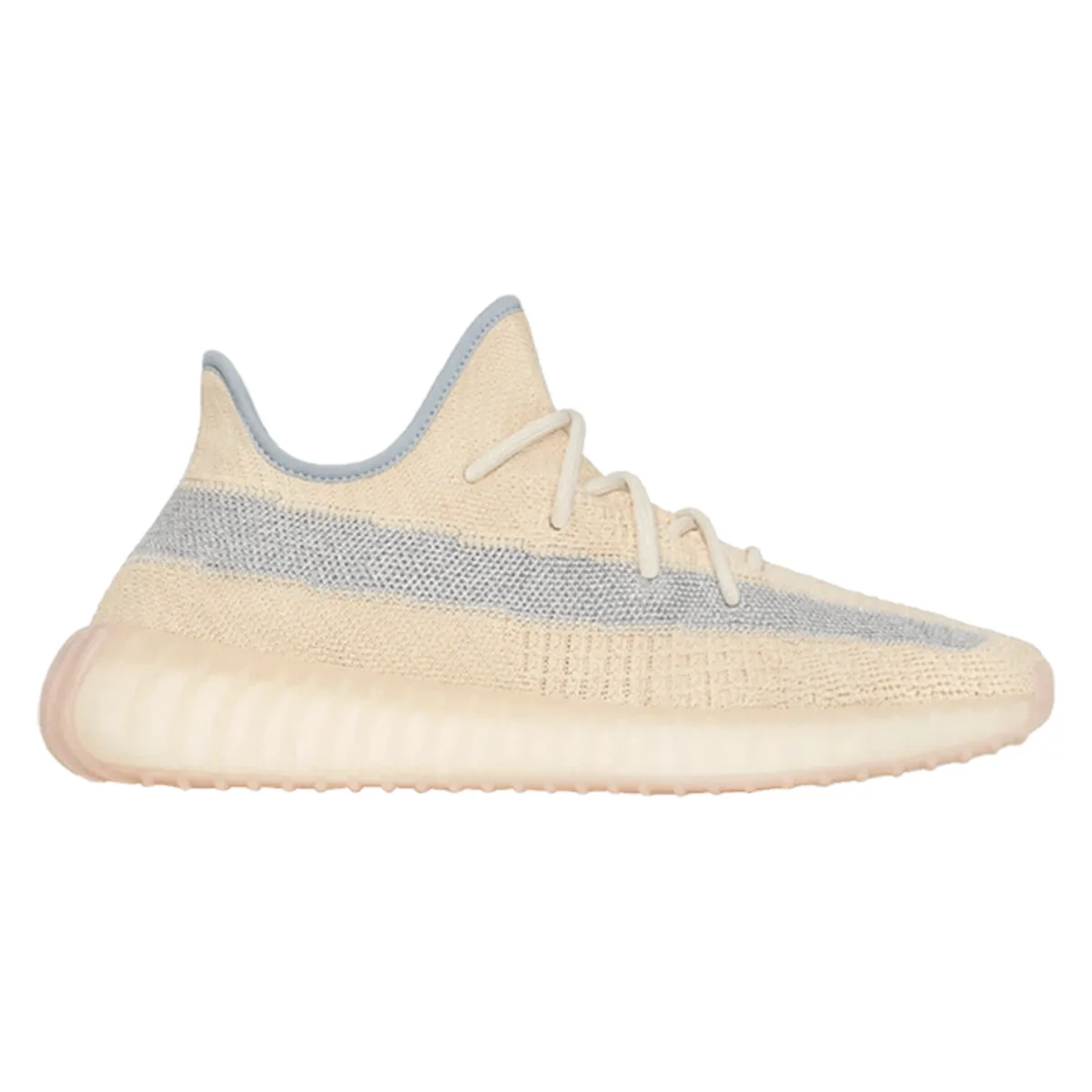 Adidas Yeezy Boost 350 V2 "Linen"