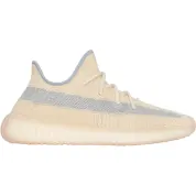 Adidas Yeezy Boost 350 V2 "Linen"