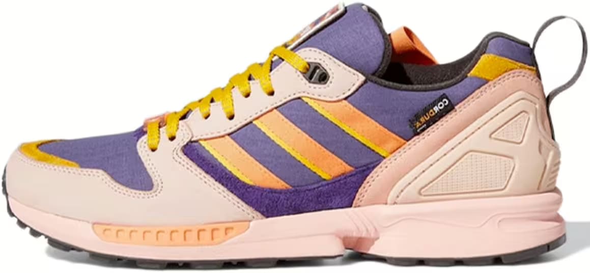 adidas ZX 5000 A-ZX Joshua Tree