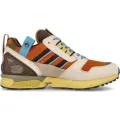 National Park Foundation x Adidas ZX 8000 "Yellowstone"