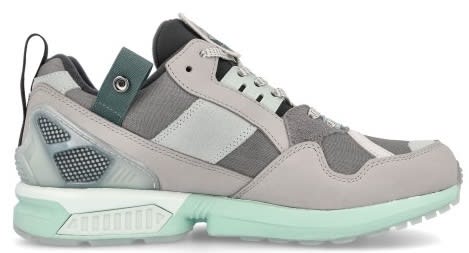 Zx 9000 dames grijs new arrivals