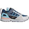 National Park Foundation x Adidas ZX 10.000 C "Crater Lake"