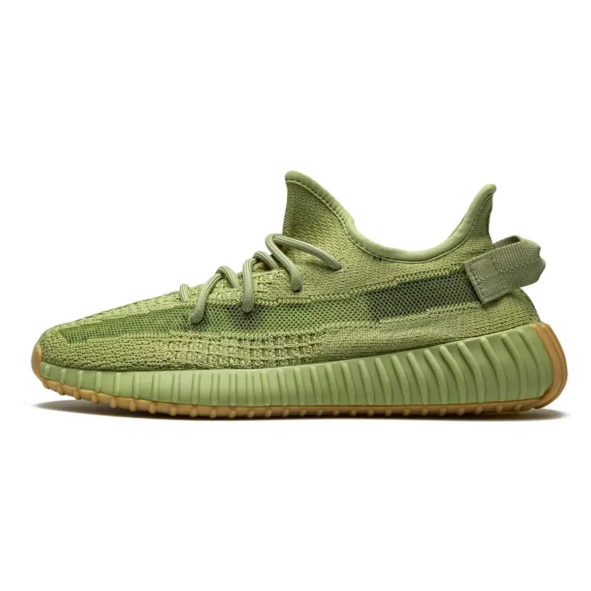 adidas Yeezy Boost 350 V2 Sulfur