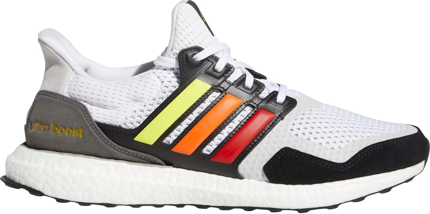 adidas Ultra Boost S&L Pride