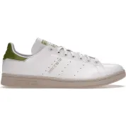 adidas Stan Smith Yoda