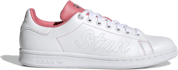 adidas Originals Stan Smith Primegreen Sneaker W