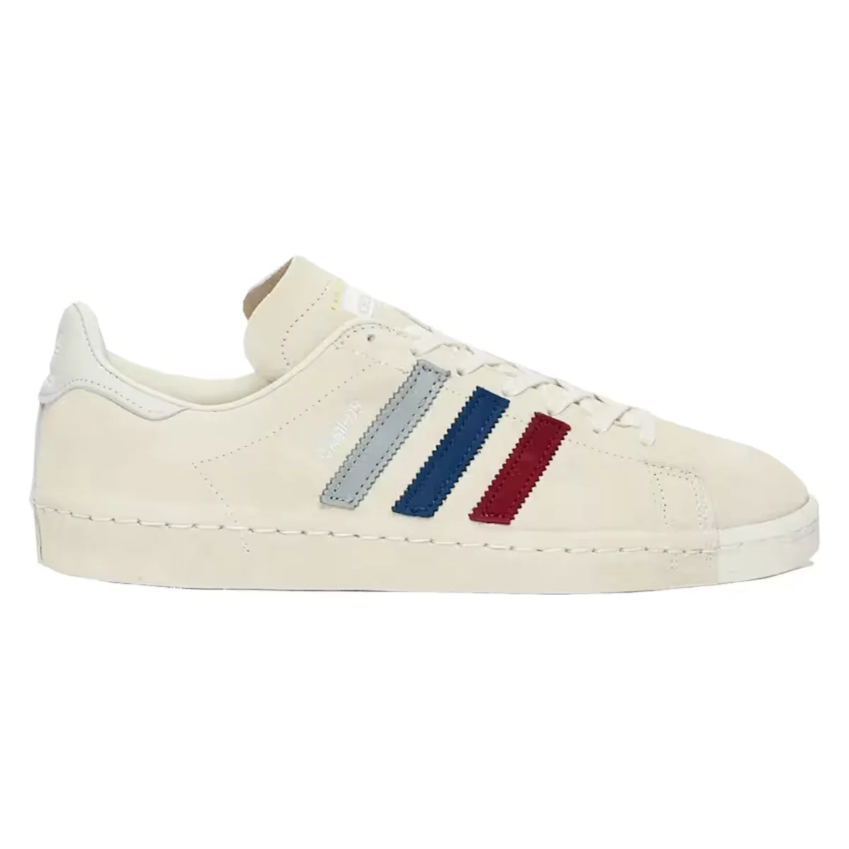 adidas Campus 80 Recouture Chalk White