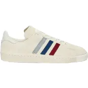 adidas Campus 80 Recouture Chalk White
