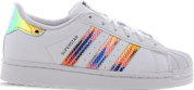 Adidas Superstar Iridescent