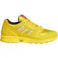 LEGO x Adidas ZX 8000 "Eqt Yellow"