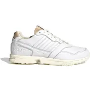 adidas ZX 1000 Cloud White Sizes