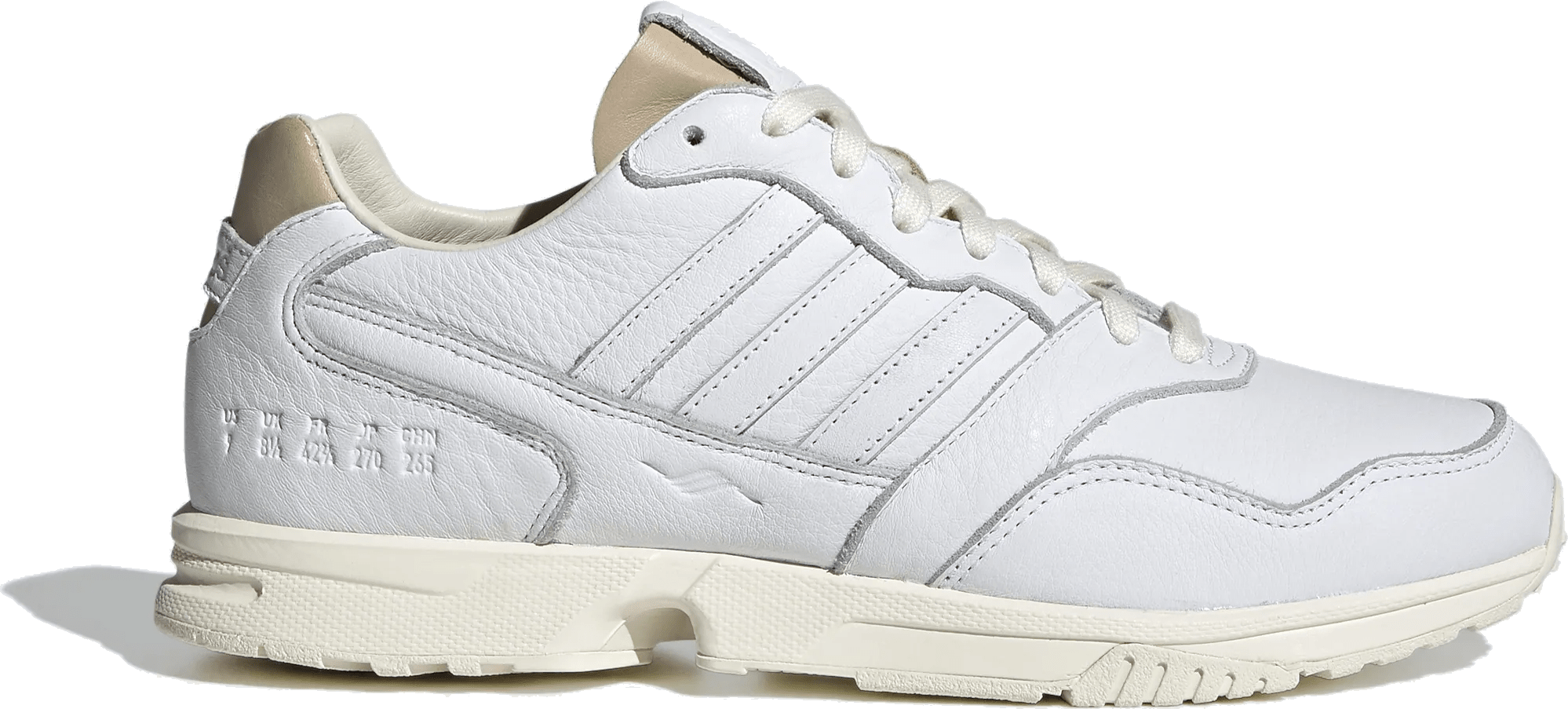 Adidas zx 1000 heren nederland on sale