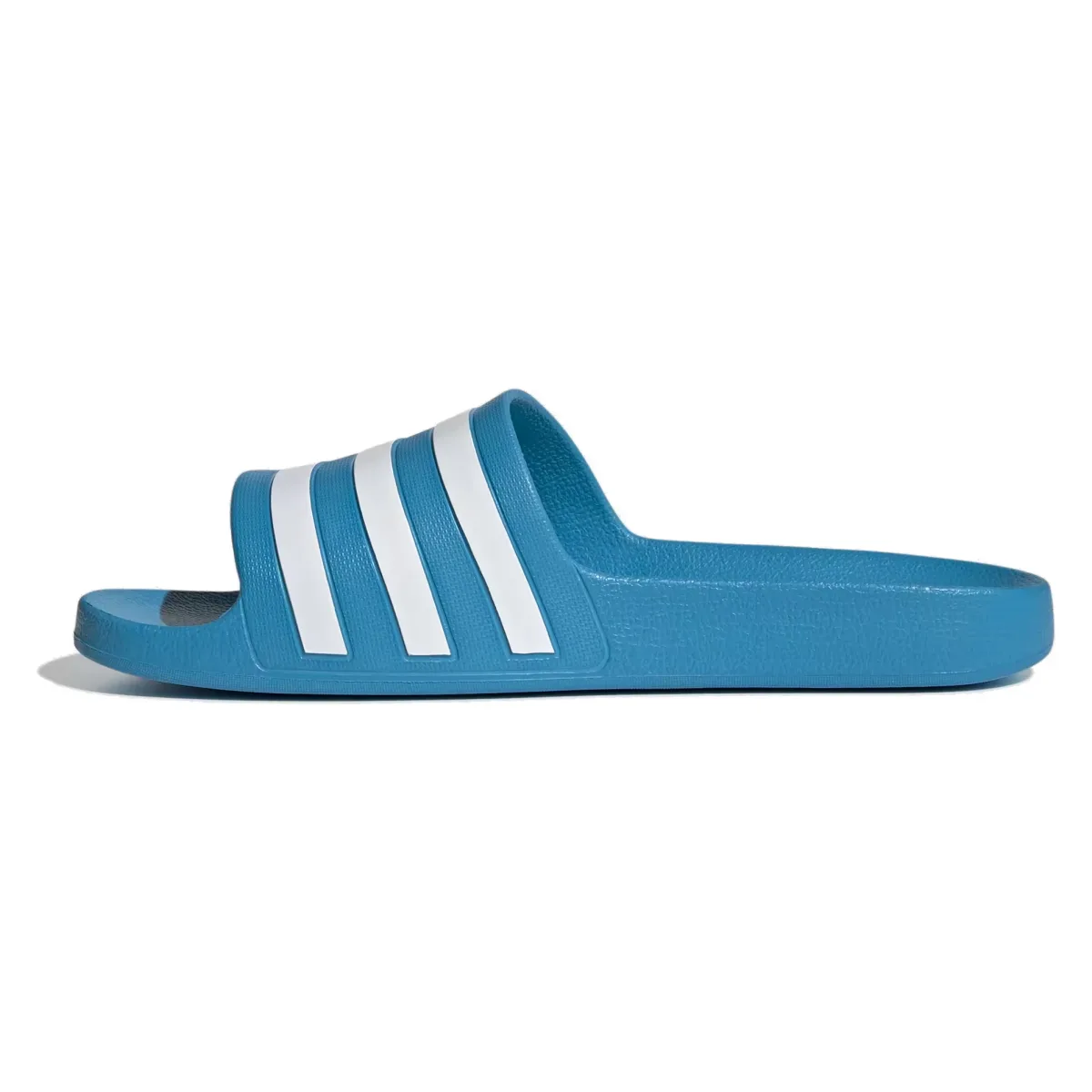 adidas adilette Aqua Badslippers