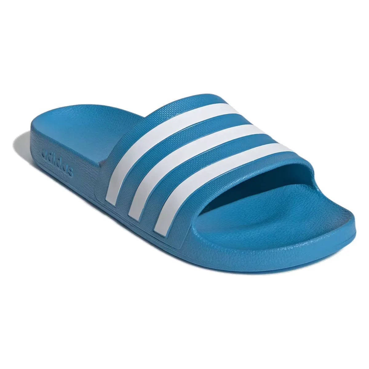 adidas adilette Aqua Badslippers