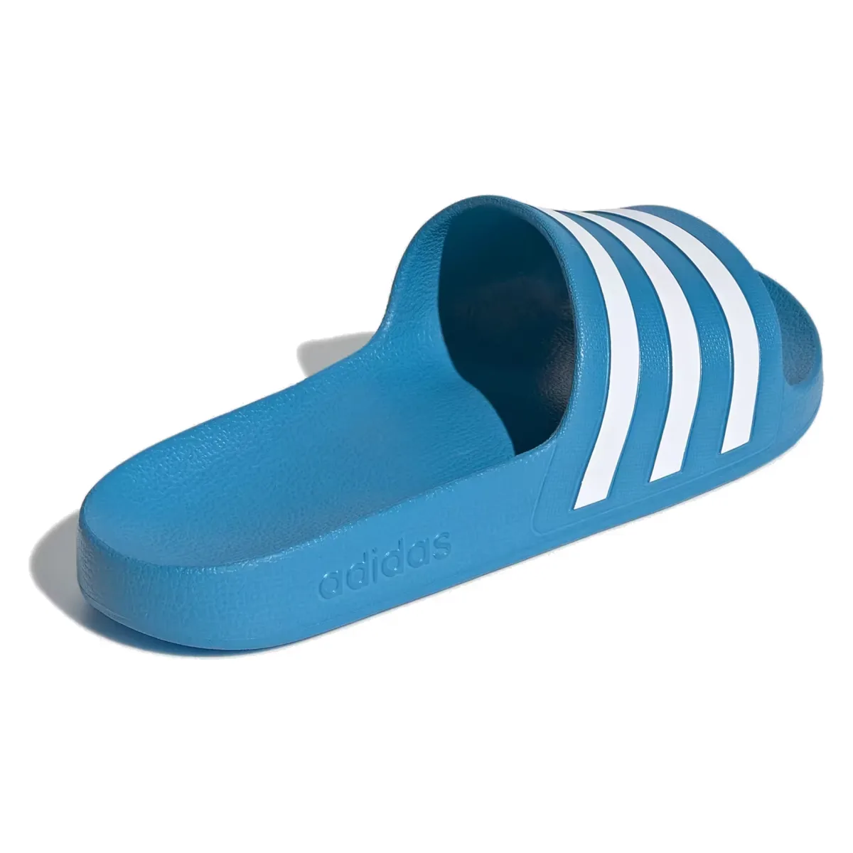 adidas adilette Aqua Badslippers