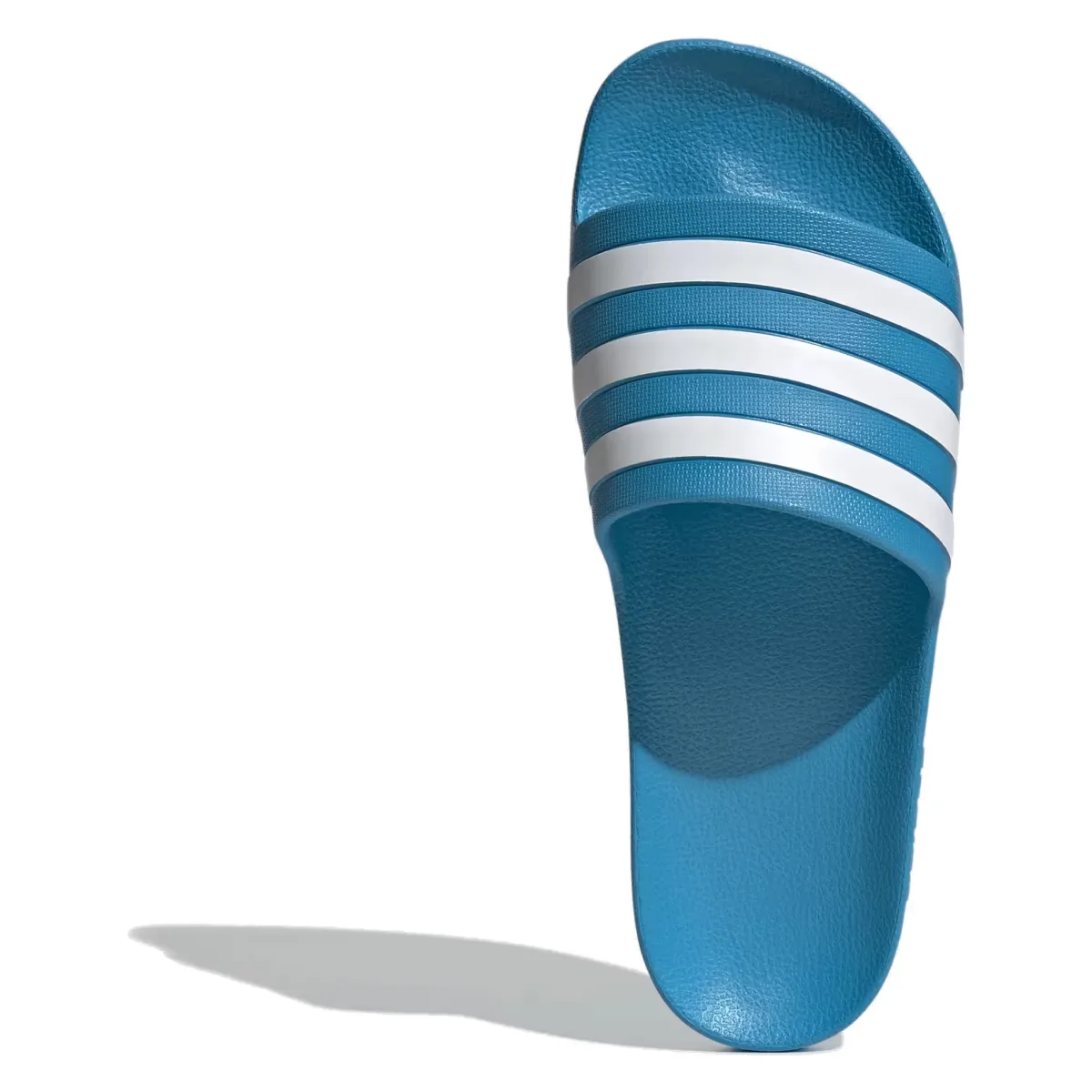 adidas adilette Aqua Badslippers