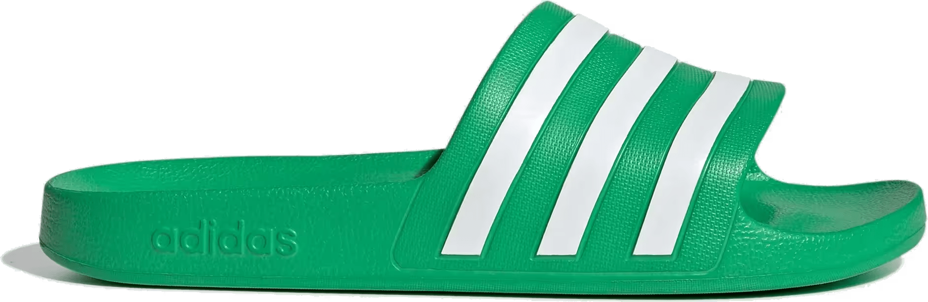 adidas adilette Aqua Badslippers
