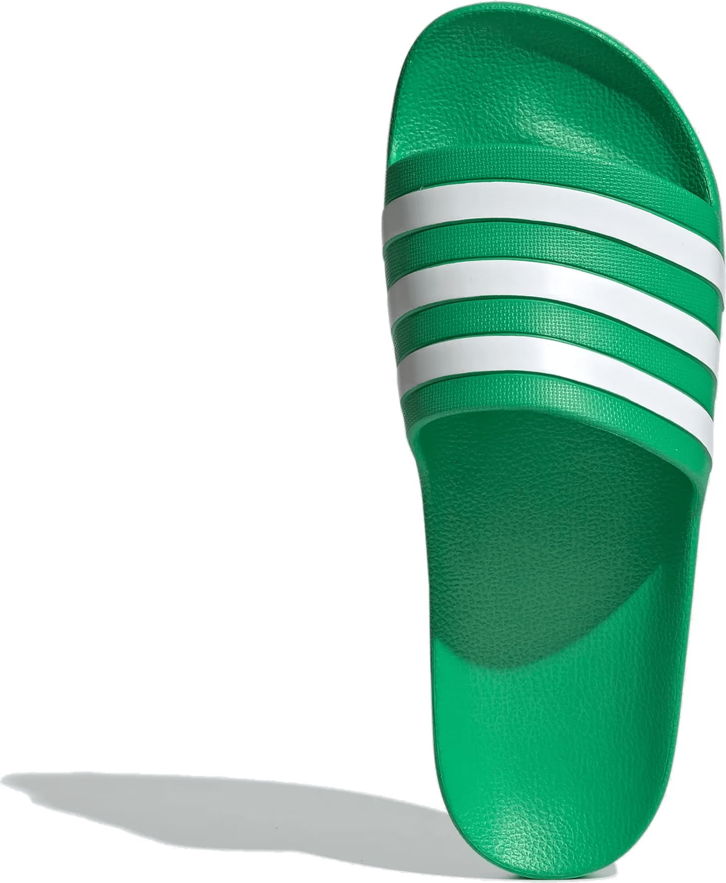 adidas adilette Aqua Badslippers