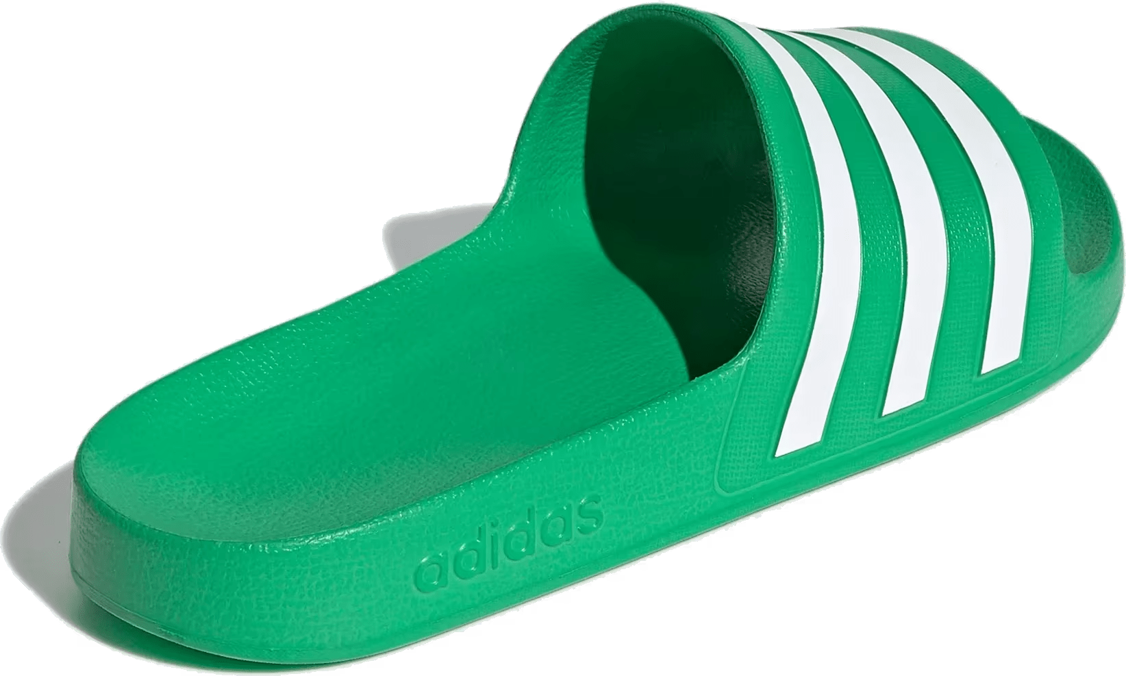 adidas adilette Aqua Badslippers