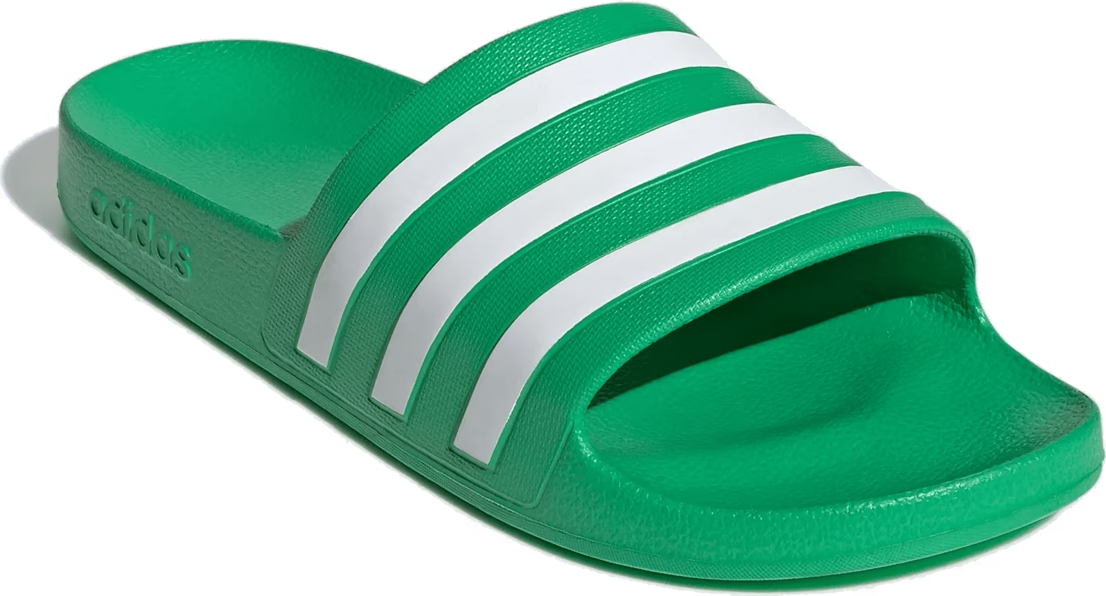 adidas adilette Aqua Badslippers