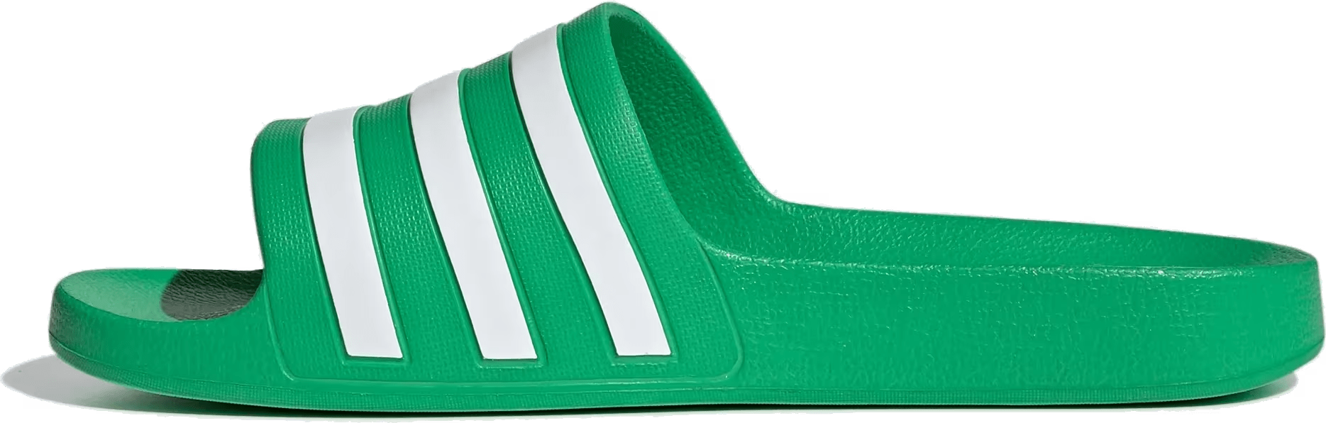 adidas adilette Aqua Badslippers