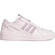 adidas Forum Low Minimalist Icons