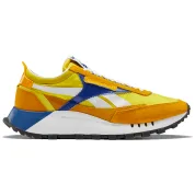 Reebok Classic Leather Legacy Collegiate Gold Bright Yellow