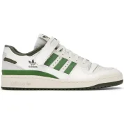 adidas Forum 84 Low Crew Green