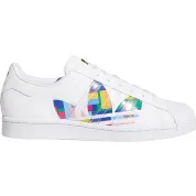 adidas Superstar Pride (2020)