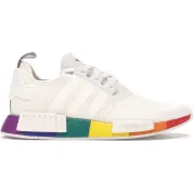 adidas NMD R1 Pride