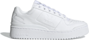 adidas Forum Bold Triple White (W)