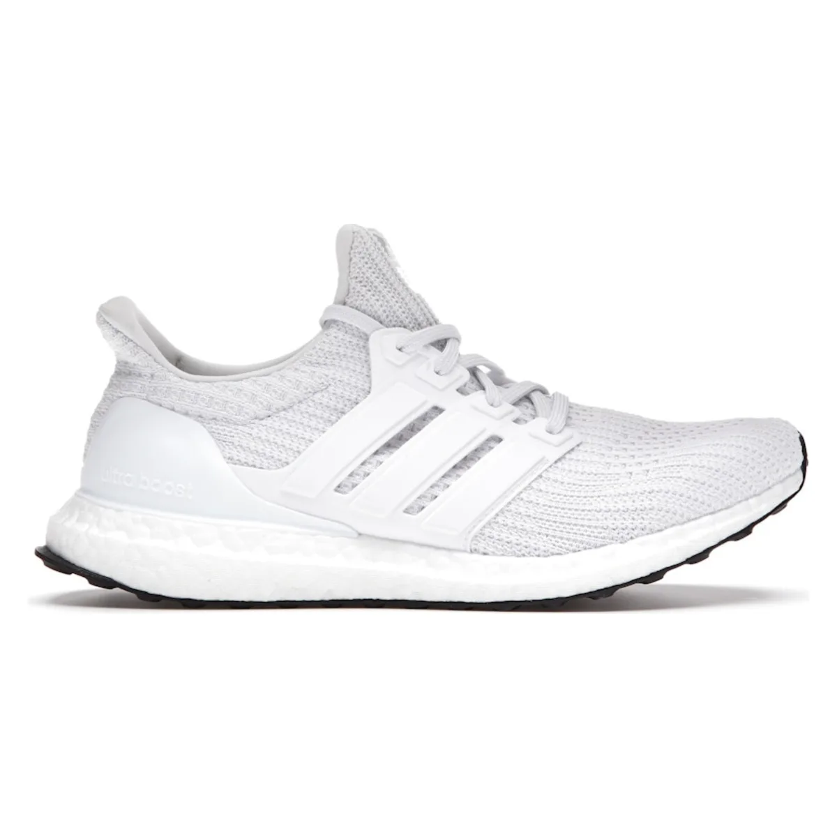 adidas Ultra Boost 4.0 DNA White