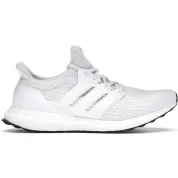 adidas Ultra Boost 4.0 DNA White