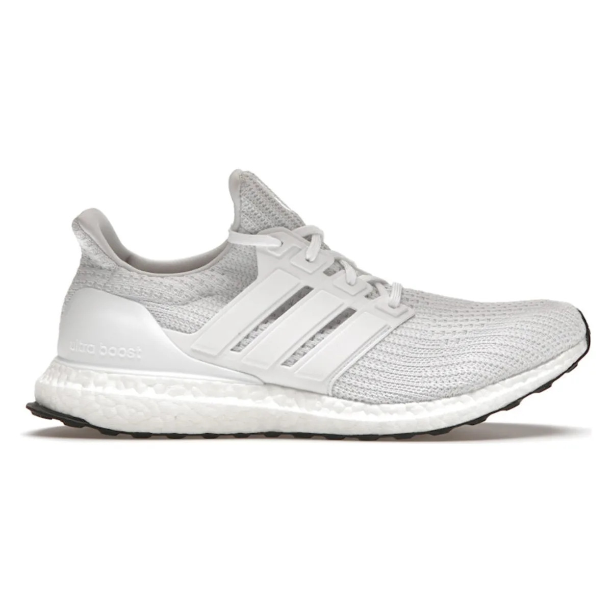 adidas Ultra Boost 4.0 DNA Cloud White (Women's)