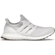 adidas Ultra Boost 4.0 DNA Cloud White (Women's)