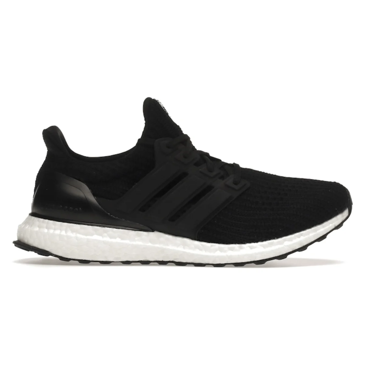 adidas Ultra Boost 4.0 DNA Core Black Core Black Cloud White (Women's)