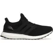 adidas Ultra Boost 4.0 DNA Core Black Core Black Cloud White (Women's)