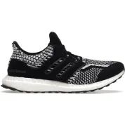 adidas Ultra Boost 5.0 DNA Oreo