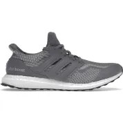 adidas Ultra Boost 5.0 DNA Grey Three