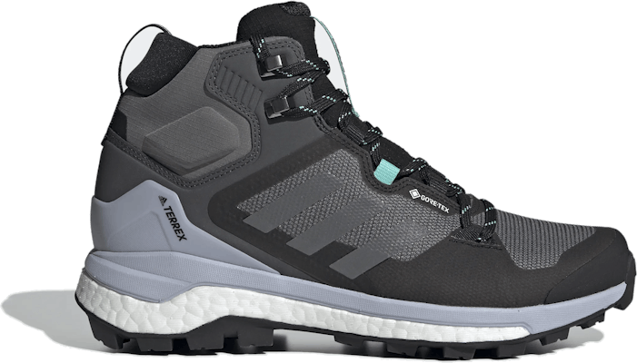 adidas Terrex Skychaser 2 Mid GORE-TEX Hiking