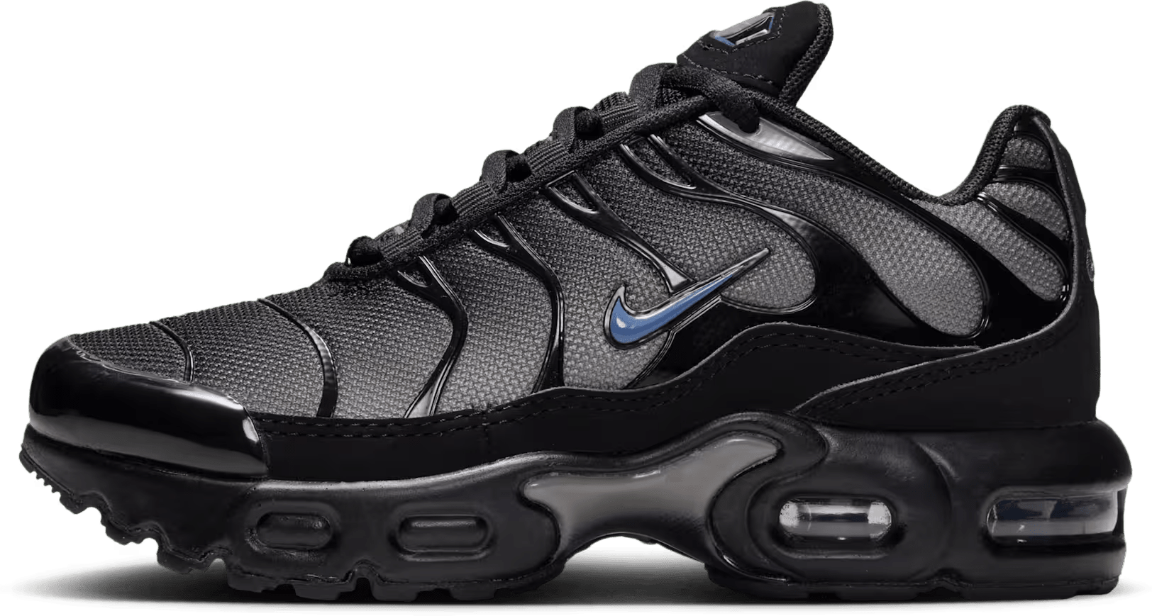 Nike Air Max Plus kleuter