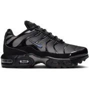 Nike Air Max Plus kleuter